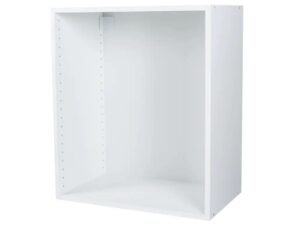 Wall cabinet IKEA Faktum