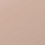 Rose Antique