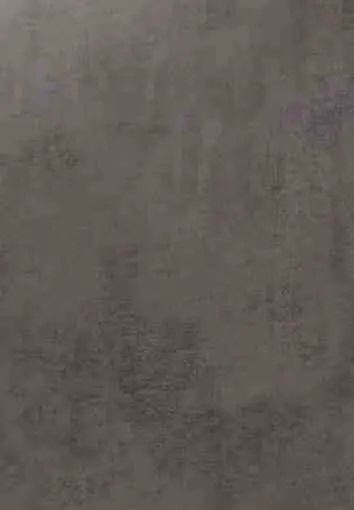 Dark Concrete Farbmuster