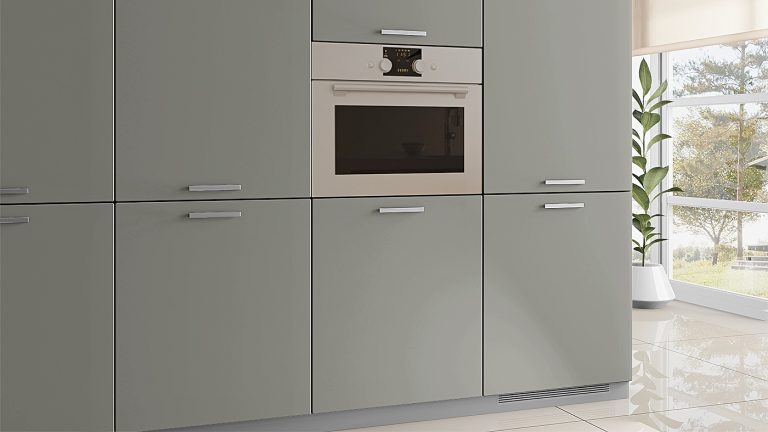 Cloud Grey Supermatte