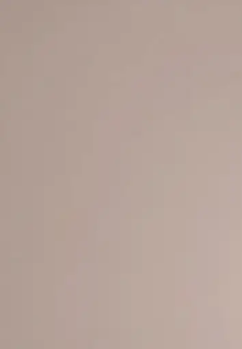 Easy Pink Supermatte Color Sample