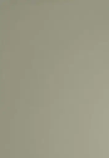 Geen Tea Supermatte Color Sample