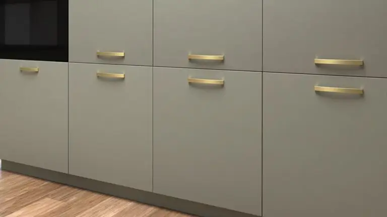 Cloud Grey Supermatte