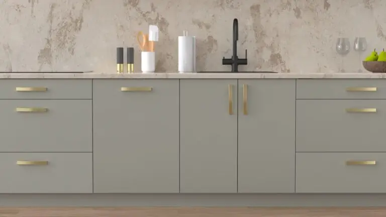 Cloud Grey Supermatte