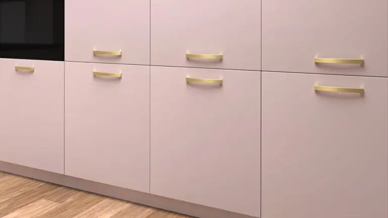 Easy Pink Supermatte