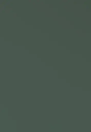 Kombu Green Color Sample