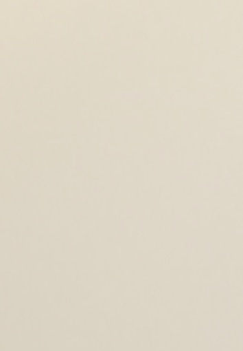 Musel Supermatte Color Sample