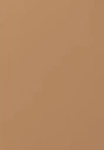 Honey Brown Supermatte Color Sample