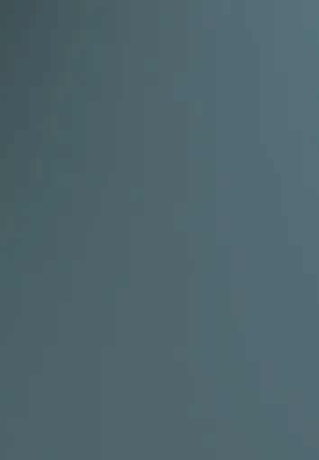 Petrol Supermatte Color Sample