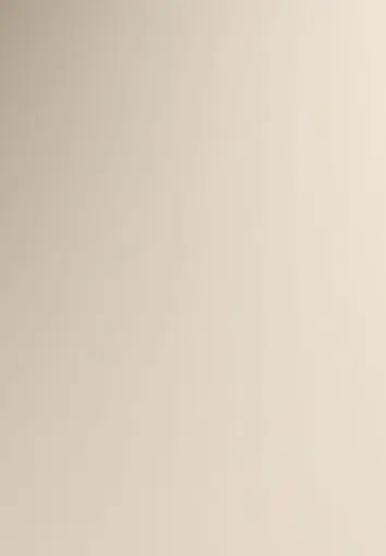 Taupe Supermatte Color Sample